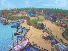 Screenshot-1-Monkey Island 4 - The Escape from Monkey Island