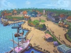 Galerie Monkey Island 4 - The Escape from Monkey Island anzeigen