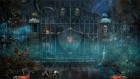 Galerie Midnight Mysteries: Abrahams Hexer anzeigen