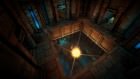 Galerie Might & Magic X: Legacy anzeigen