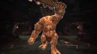Galerie Might & Magic X: Legacy anzeigen