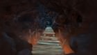 Screenshot-5-Might & Magic X: Legacy