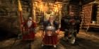 Screenshot-2-Might & Magic X: Legacy