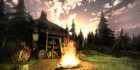 Screenshot-1-Might & Magic X: Legacy