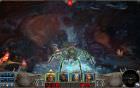 Might &amp; Magic X: Legacy 1