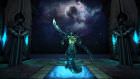 Might &amp; Magic X: Legacy 7