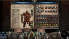 Might &amp; Magic X: Legacy 9