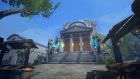 Might &amp; Magic X: Legacy 10