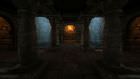 Might &amp; Magic X: Legacy 13
