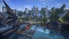 Might &amp; Magic X: Legacy 16