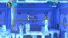 Mighty No. 9 1
