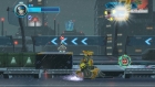 Screenshot-2-Mighty No. 9