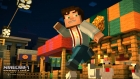 Galerie Minecraft: Story Mode anzeigen