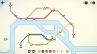 Galerie Mini Metro anzeigen
