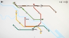 Galerie Mini Metro anzeigen