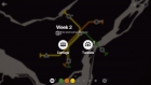 Galerie Mini Metro anzeigen