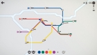 Galerie Mini Metro anzeigen