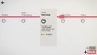 Screenshot-2-Mini Metro