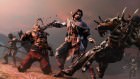 Mittelerde: Mordors Schatten 6