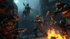 Mittelerde: Mordors Schatten 7