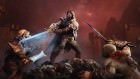 Mittelerde: Mordors Schatten 1