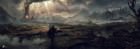 Mittelerde: Mordors Schatten 2