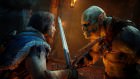Mittelerde: Mordors Schatten 3