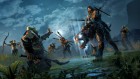 Mittelerde: Mordors Schatten 9