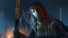 Mittelerde: Mordors Schatten 10