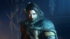 Mittelerde: Mordors Schatten 11