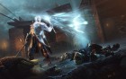 Mittelerde: Mordors Schatten 13
