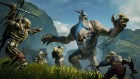 Mittelerde: Mordors Schatten 14