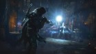 Mittelerde: Mordors Schatten 16