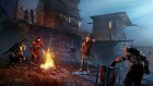Mittelerde: Mordors Schatten 17