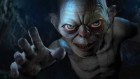 Mittelerde: Mordors Schatten 19