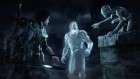 Mittelerde: Mordors Schatten 20