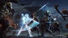 Screenshot-5-Mittelerde: Mordors Schatten
