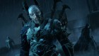 Screenshot-4-Mittelerde: Mordors Schatten