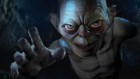 Screenshot-3-Mittelerde: Mordors Schatten