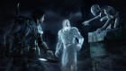 Screenshot-2-Mittelerde: Mordors Schatten