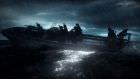 Galerie Medal of Honor Warfighter anzeigen