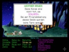 Monkey Island - The Secret of Monkey Island 6