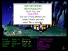 Monkey Island - The Secret of Monkey Island 6