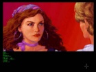 Screenshot-5-Monkey Island - The Secret of Monkey Island