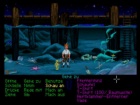 Screenshot-4-Monkey Island - The Secret of Monkey Island