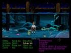 Monkey Island - The Secret of Monkey Island 9