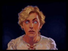 Monkey Island - The Secret of Monkey Island 10