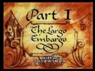 Monkey Island 2 - LeChucks Revenge 2