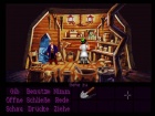 Monkey Island 2 - LeChucks Revenge 3