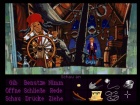 Monkey Island 2 - LeChucks Revenge 4